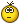 Подумаем